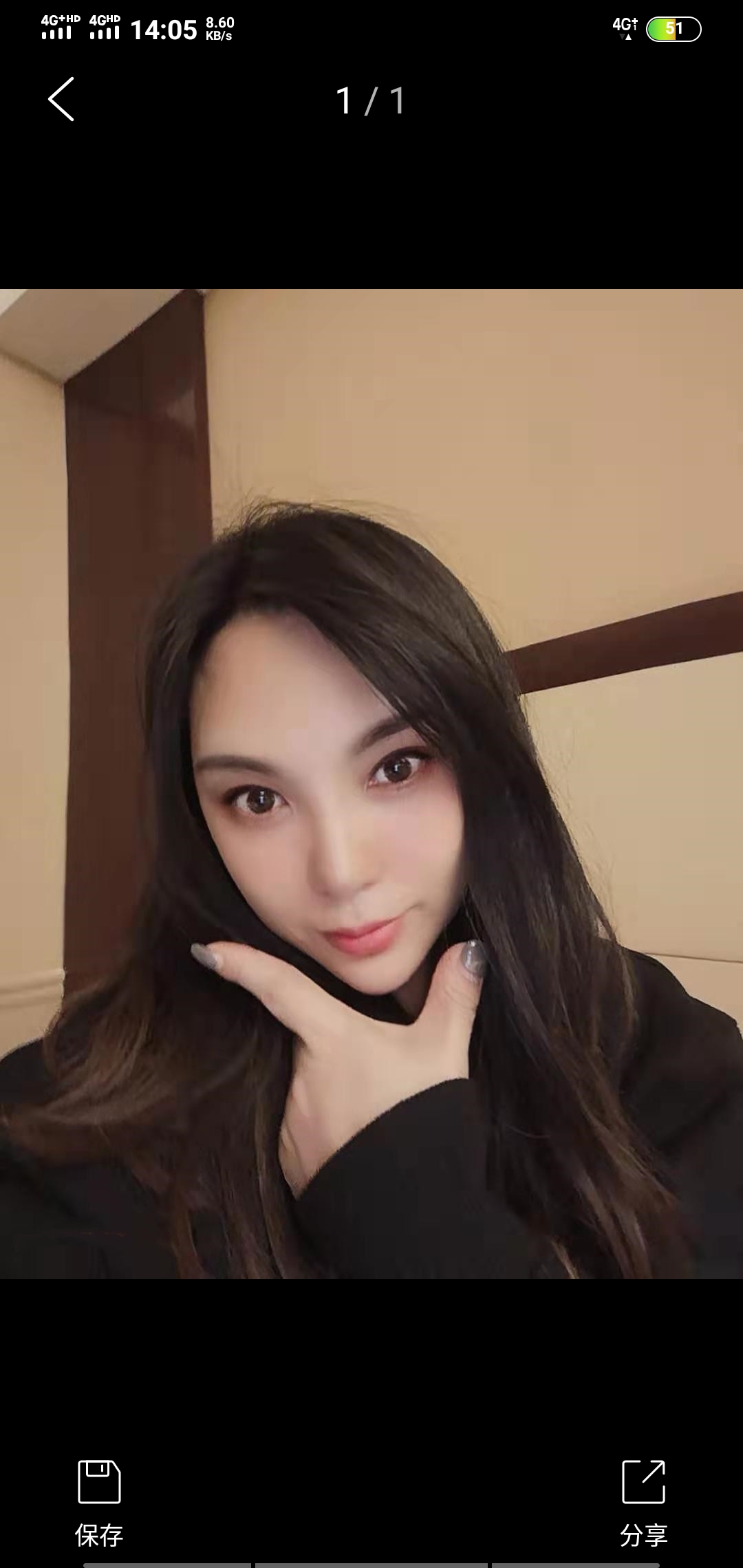 北京劲松  蜜桃臀马甲线